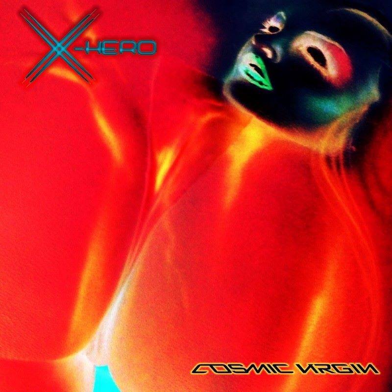 xhero
