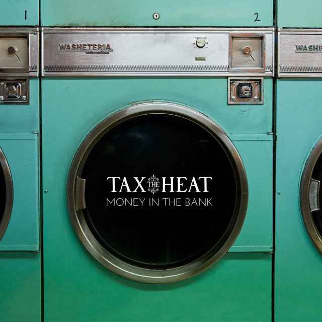 tax album