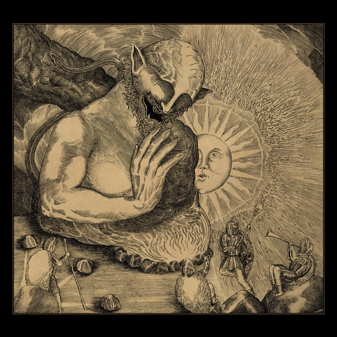 NATVRES cover web 1170x1170