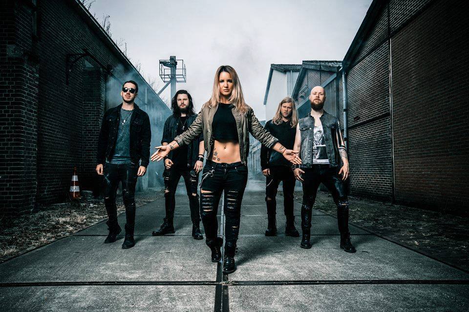 Band