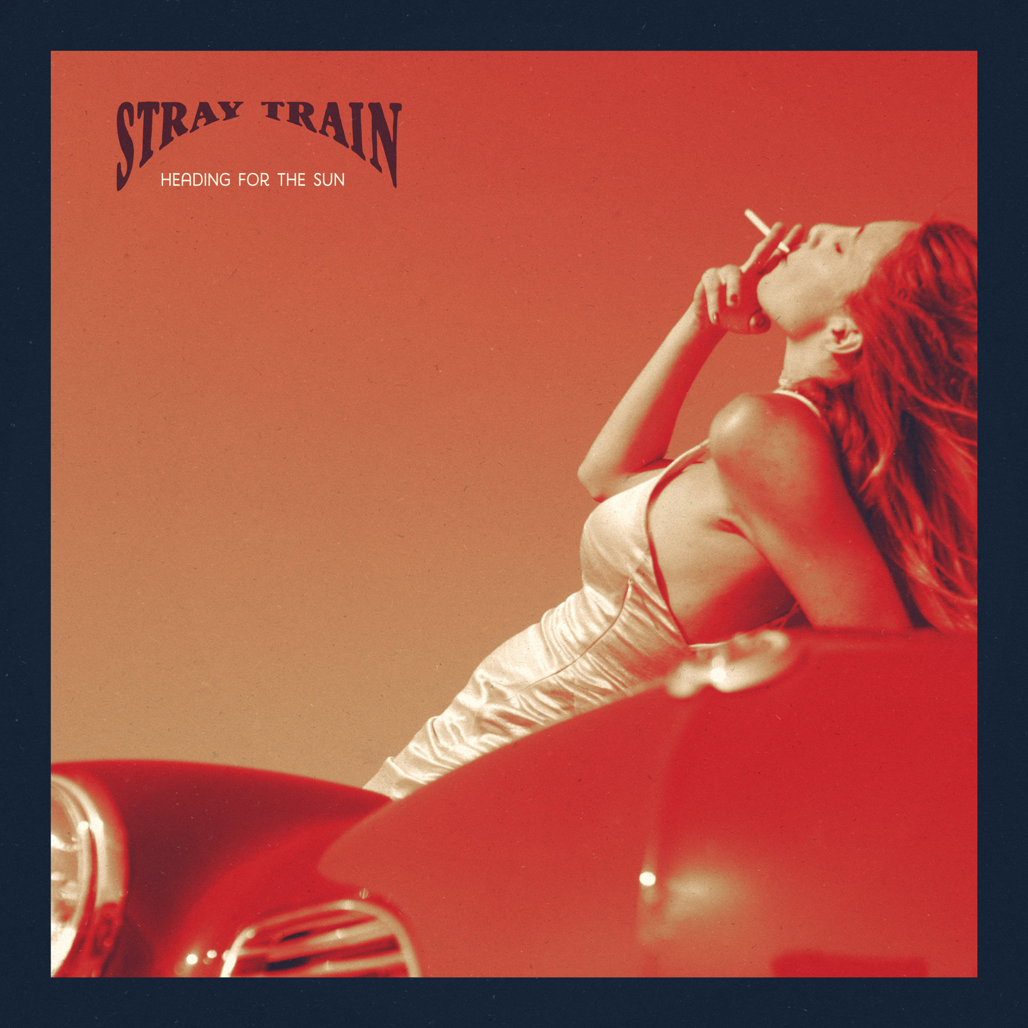 StrayTrainHeadingForTheSun1