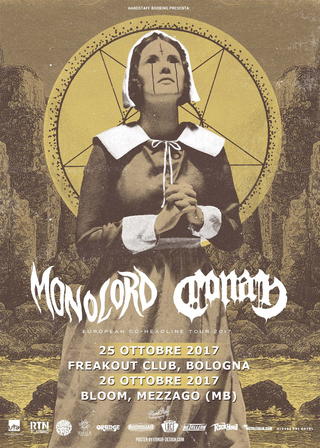 monolord