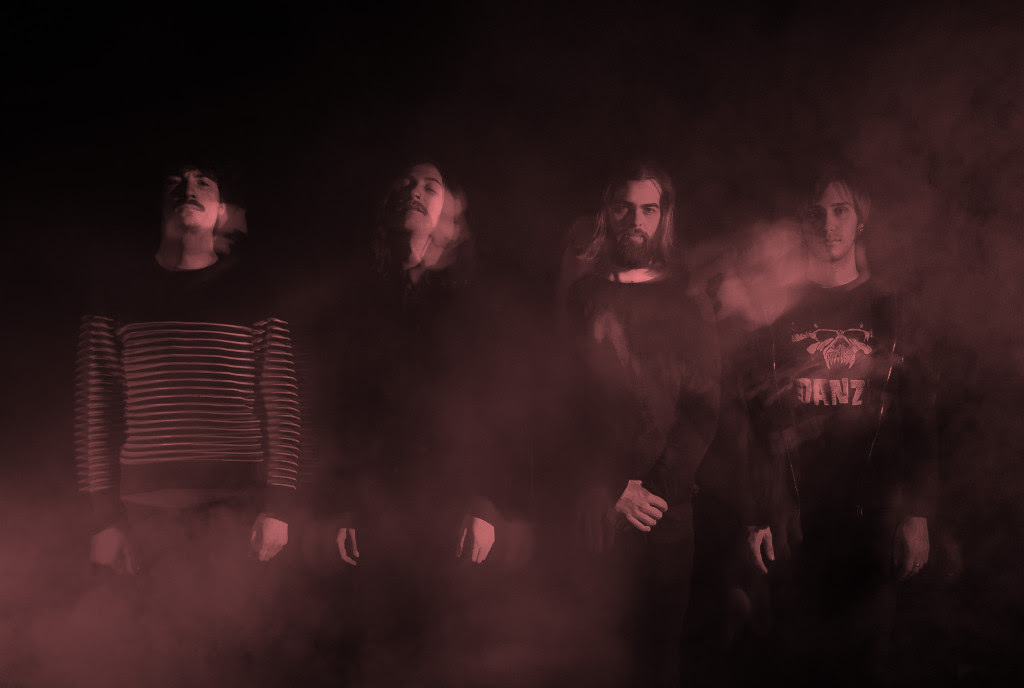 greyband