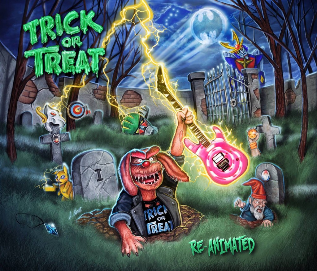 trickortreatreanimated2017 1024x876