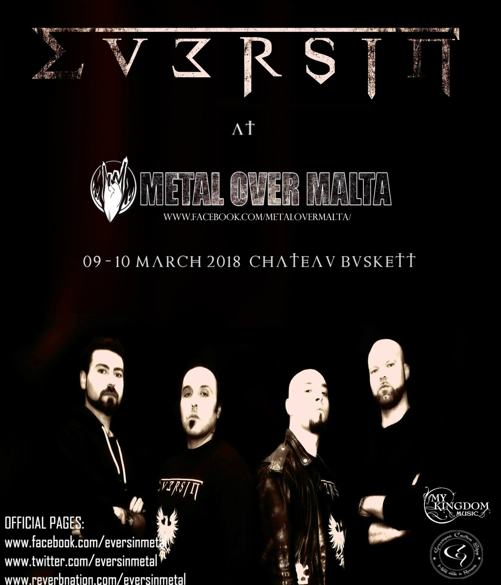eversin21