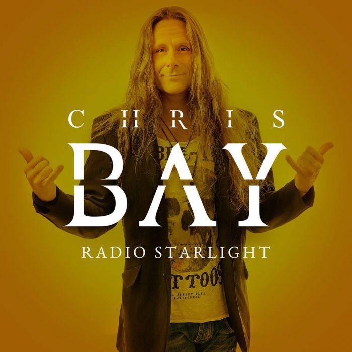 chris bay 2017 700x700