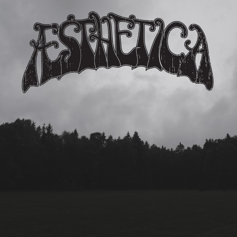 aesthetica 820x820