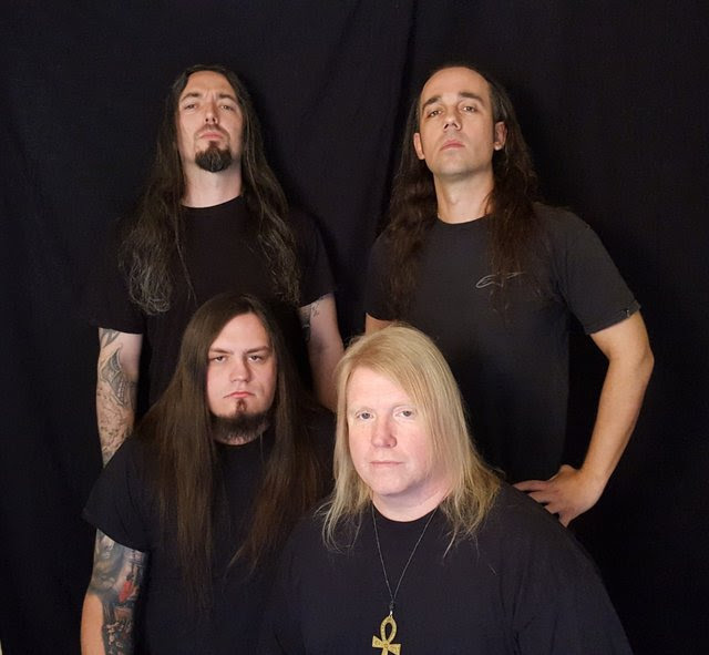 nile band