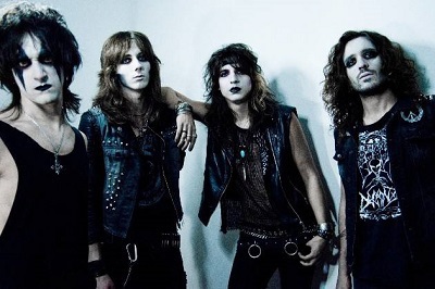 Raging dead 2