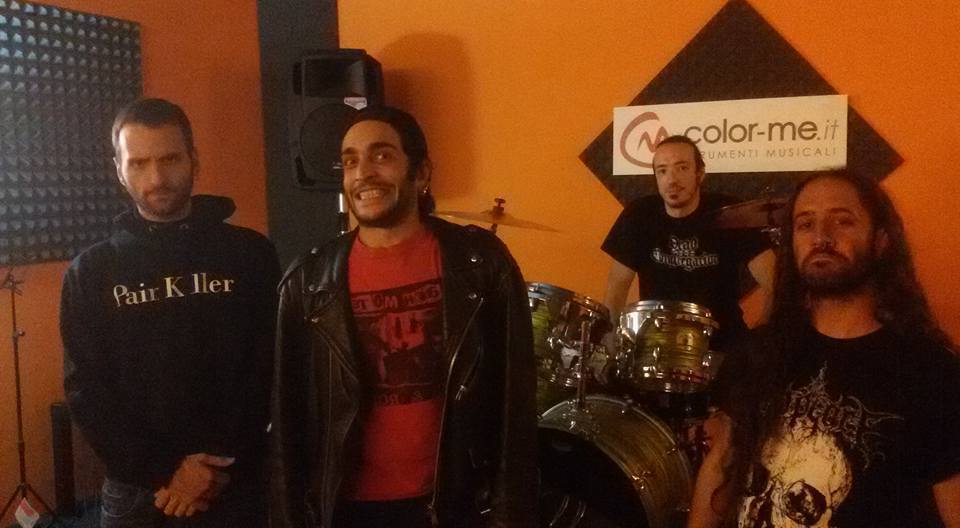 Band