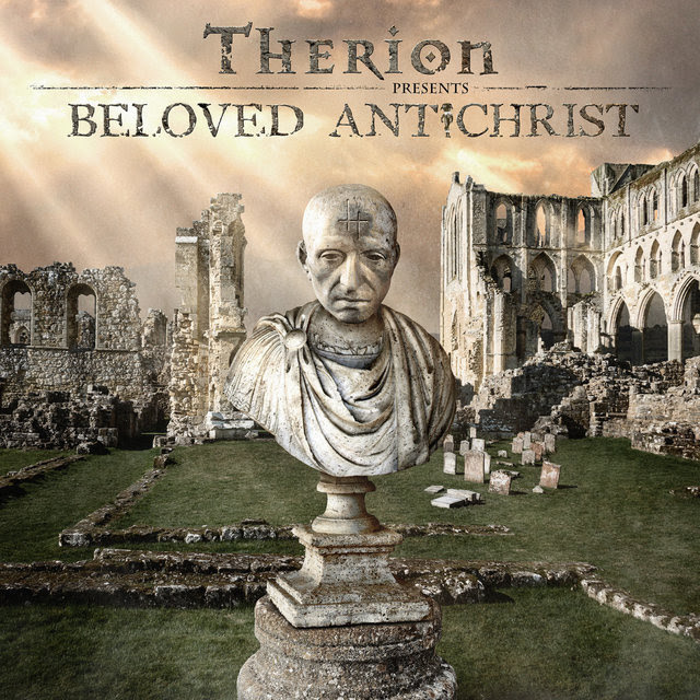therion