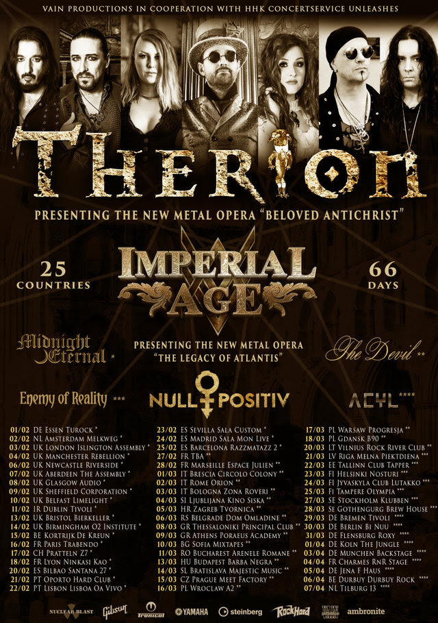 therion