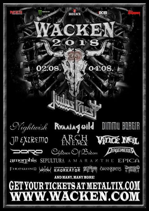 wacken 2018 480x679