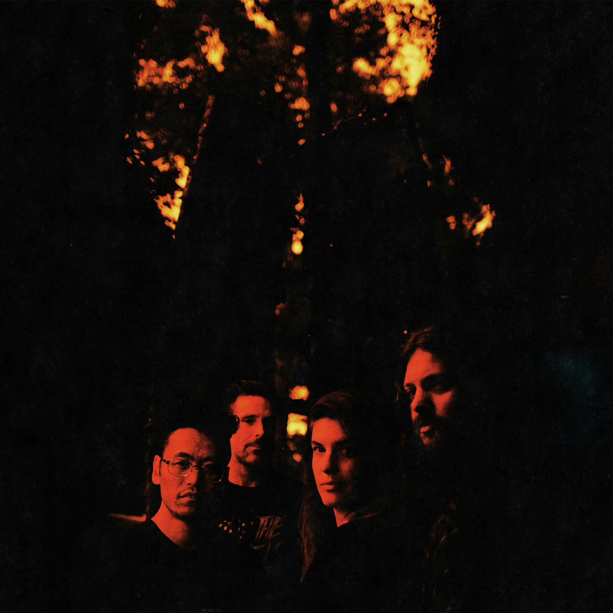 UNCROSSING COVER FINAL 2000x2000