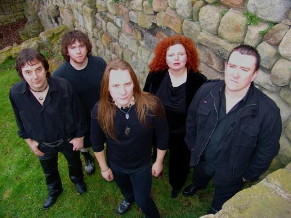 Band