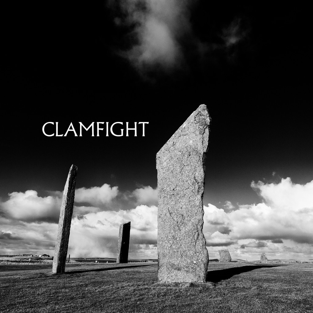 Clamfight III 1024x1024