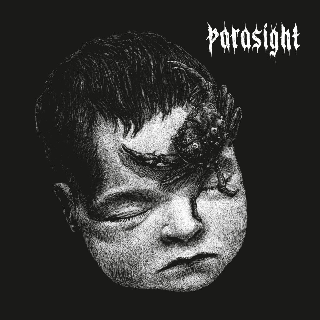 PARASIGHT At Leve Indisc21 Artwork LO 1024x1024