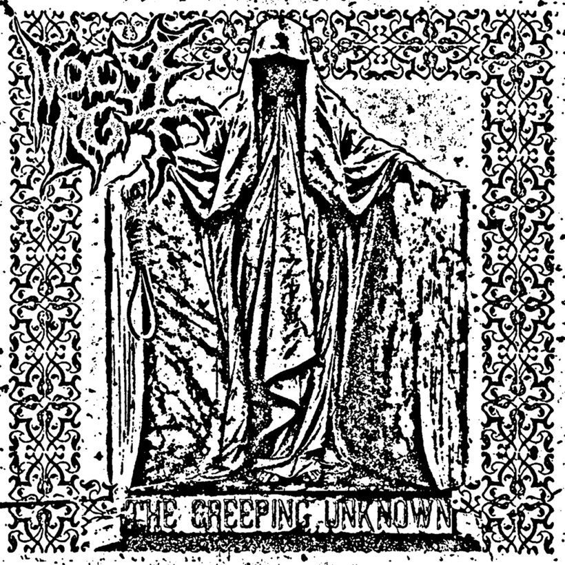 NooseRot Cover2 820x820