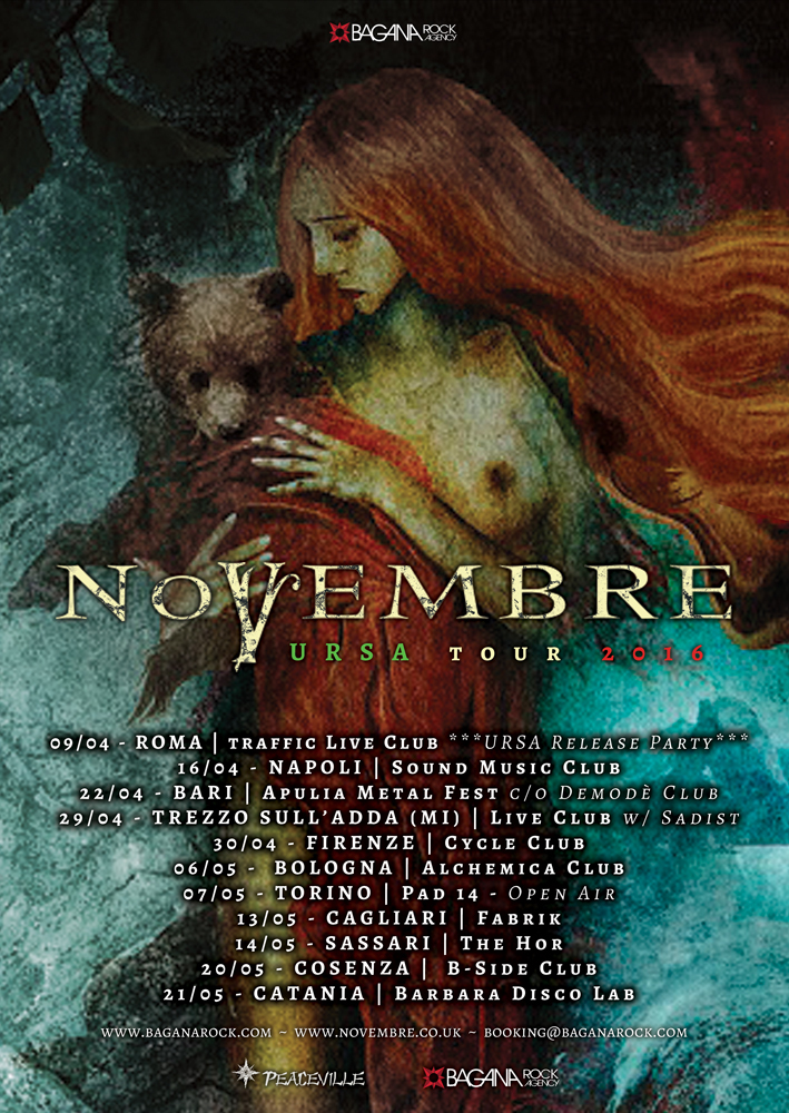 NOV flyer tour ITA low