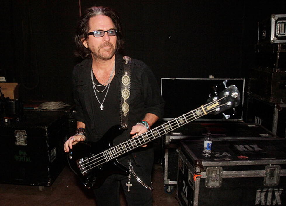 Kip Winger 3