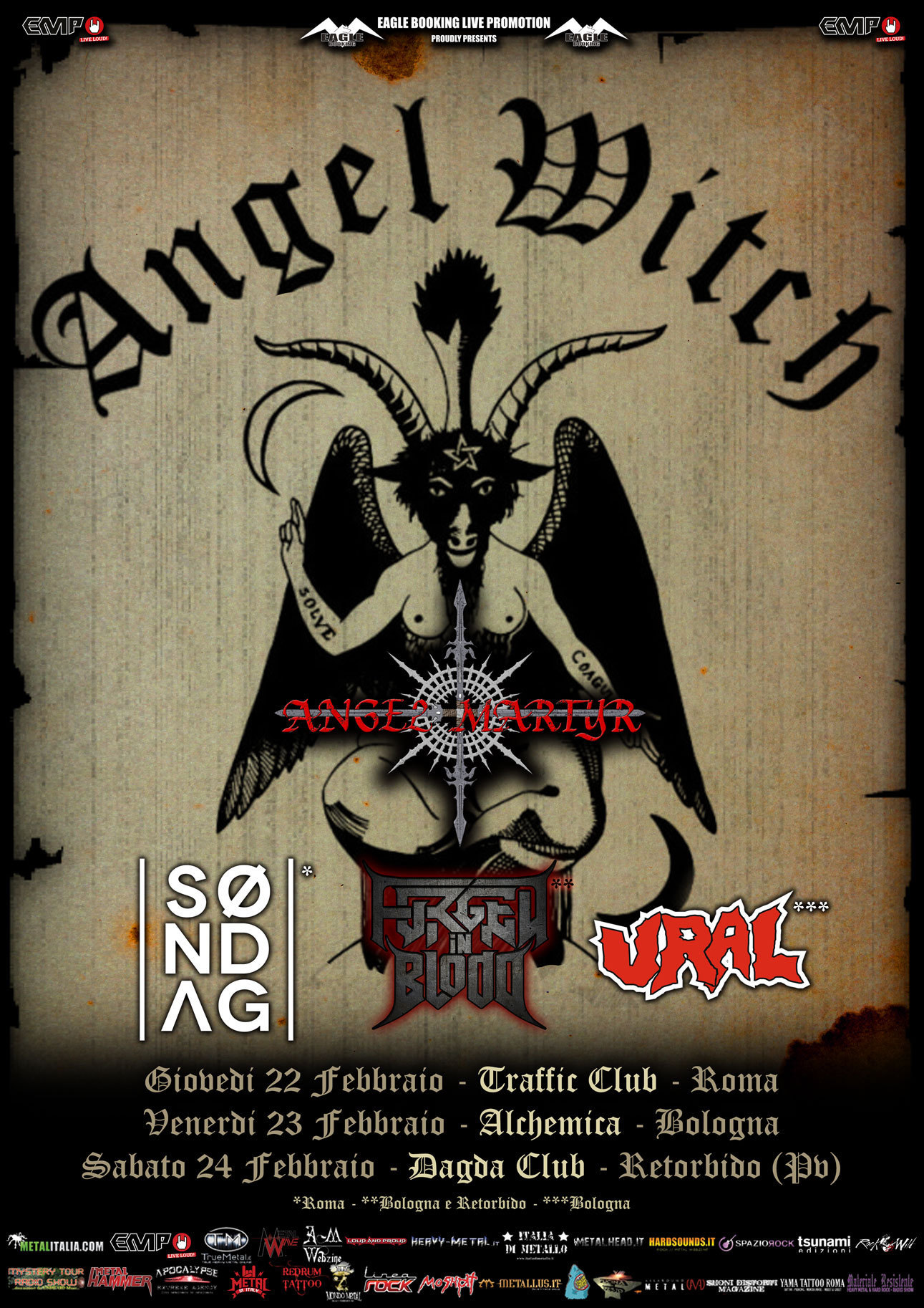 Angel witch promo web def 2018