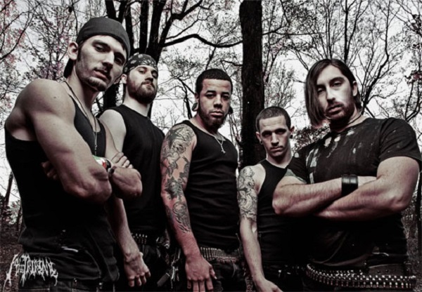 Band