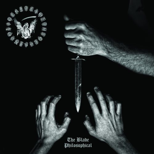 Rites of Thy Degringolade The Blade Philosophical e1518024359672