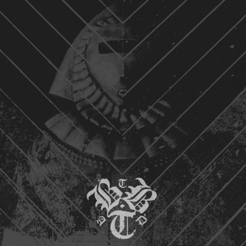 Bible Black Tyrant cover e1518638279330