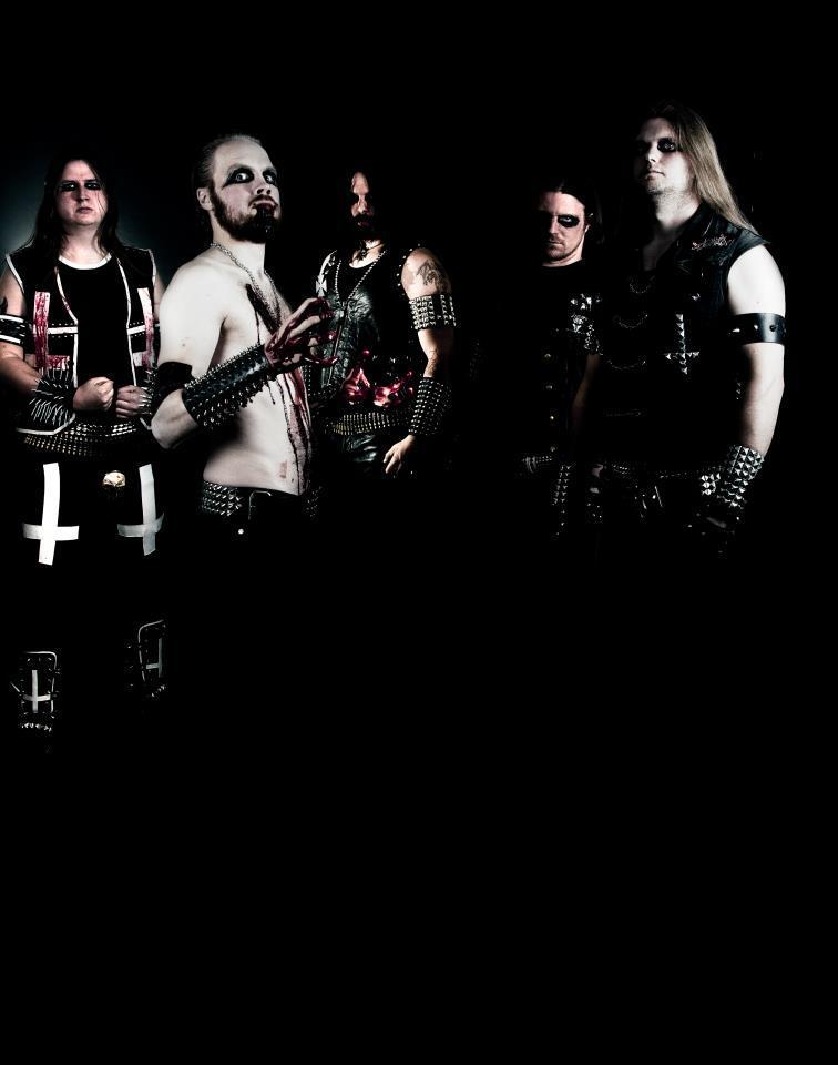 Band