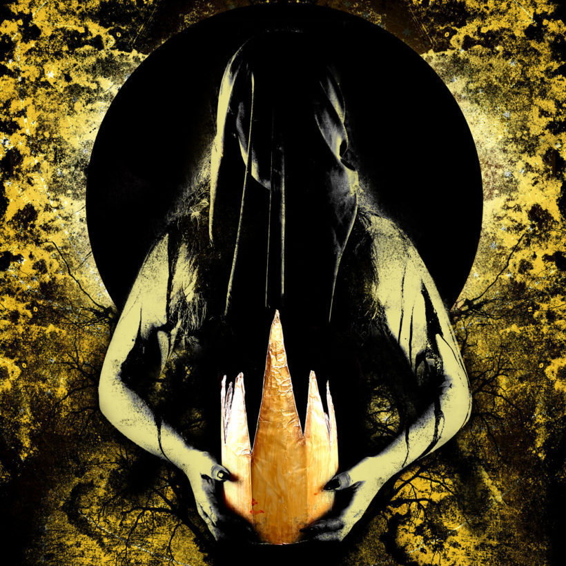 DE cover 820x820