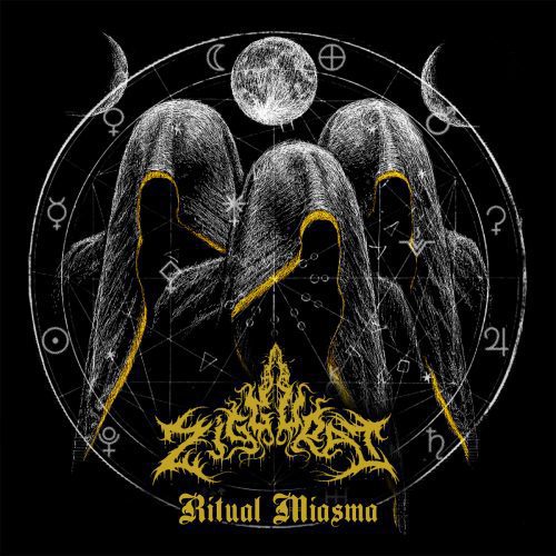 Ziggurat Ritual Miasma e1519852121954