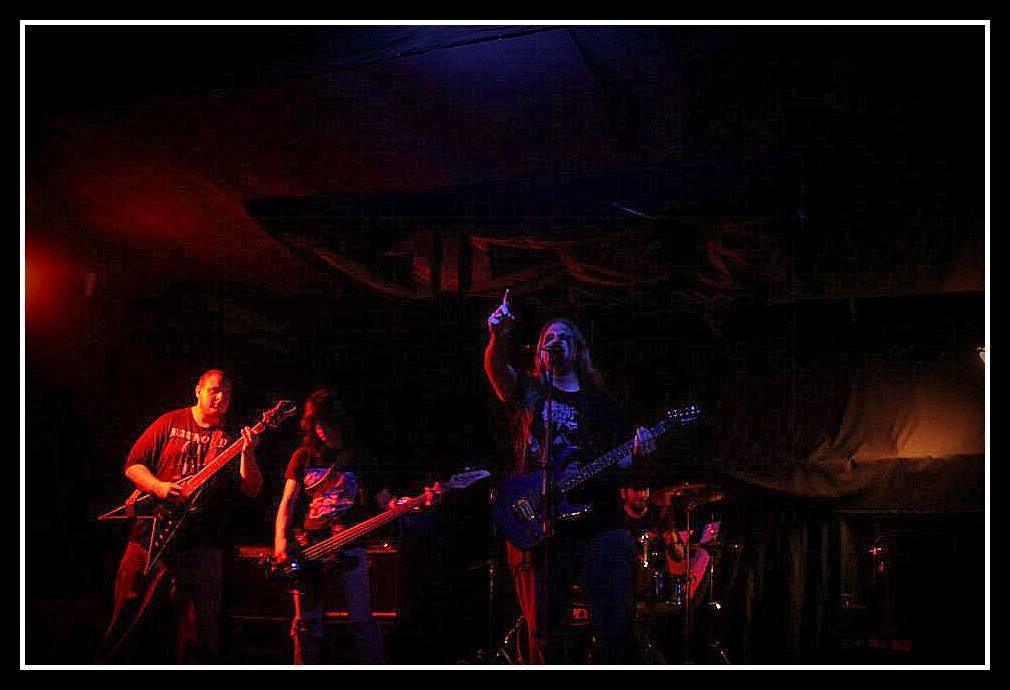 Band