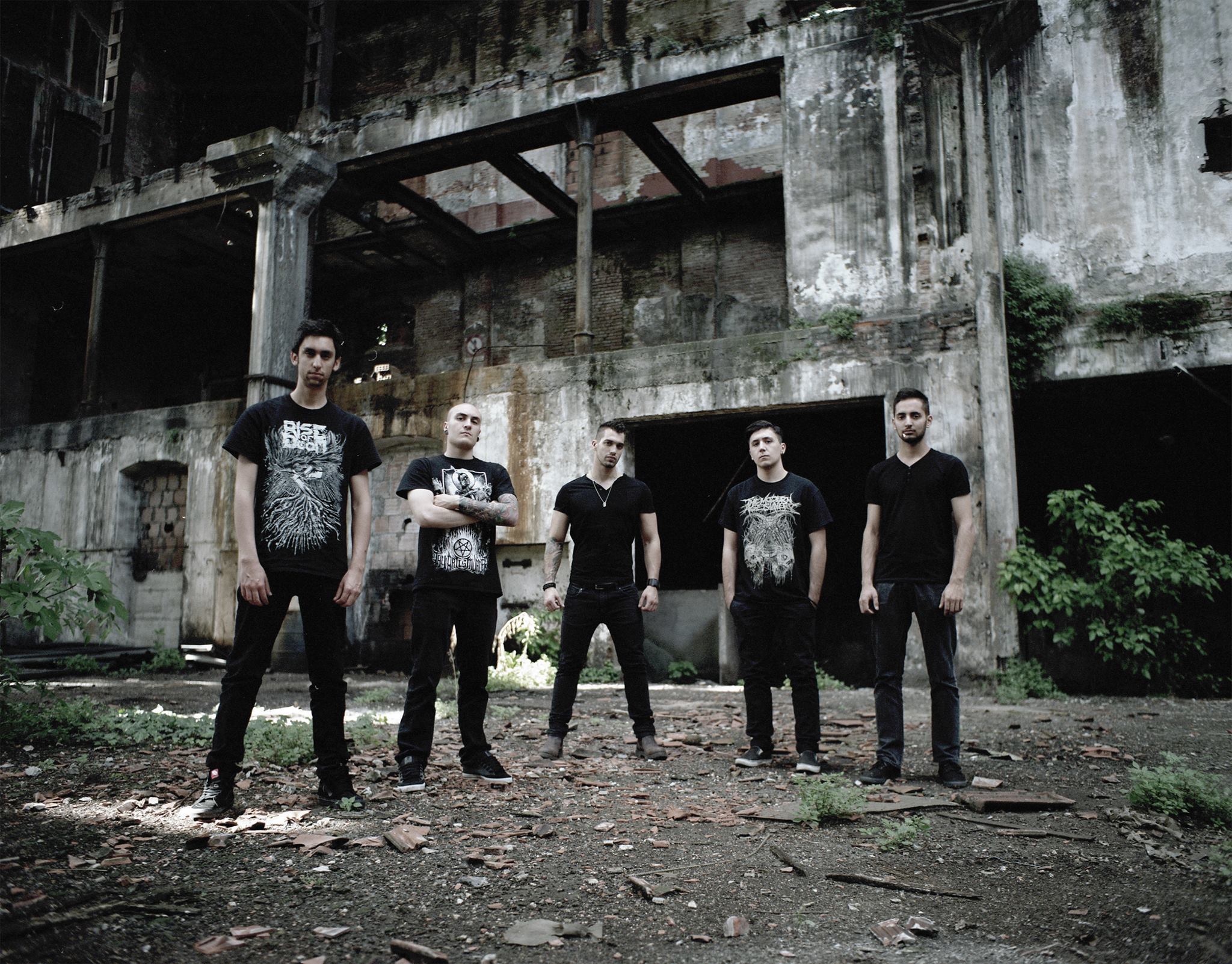 Band