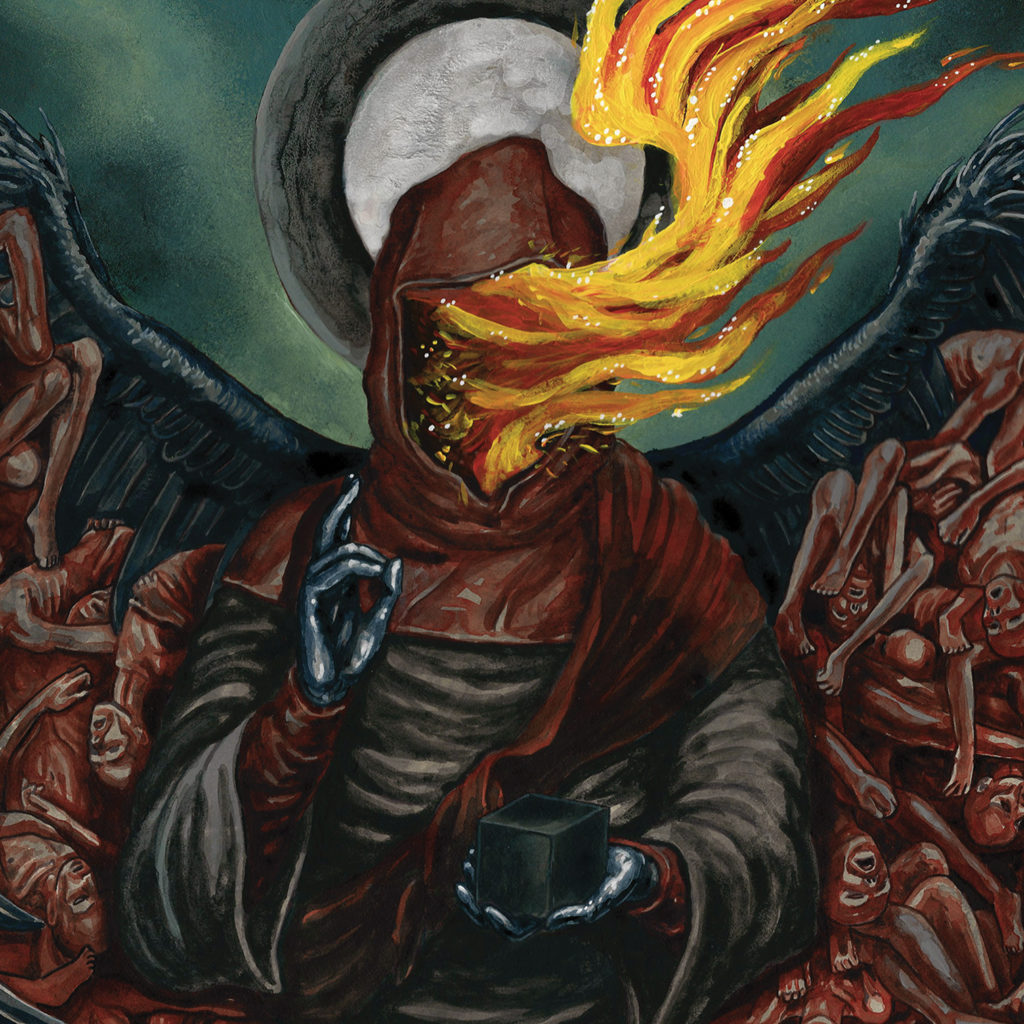 ABJECTION RITUAL cover web 1024x1024