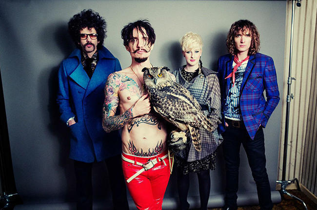 the darkness 2015 billboard 650