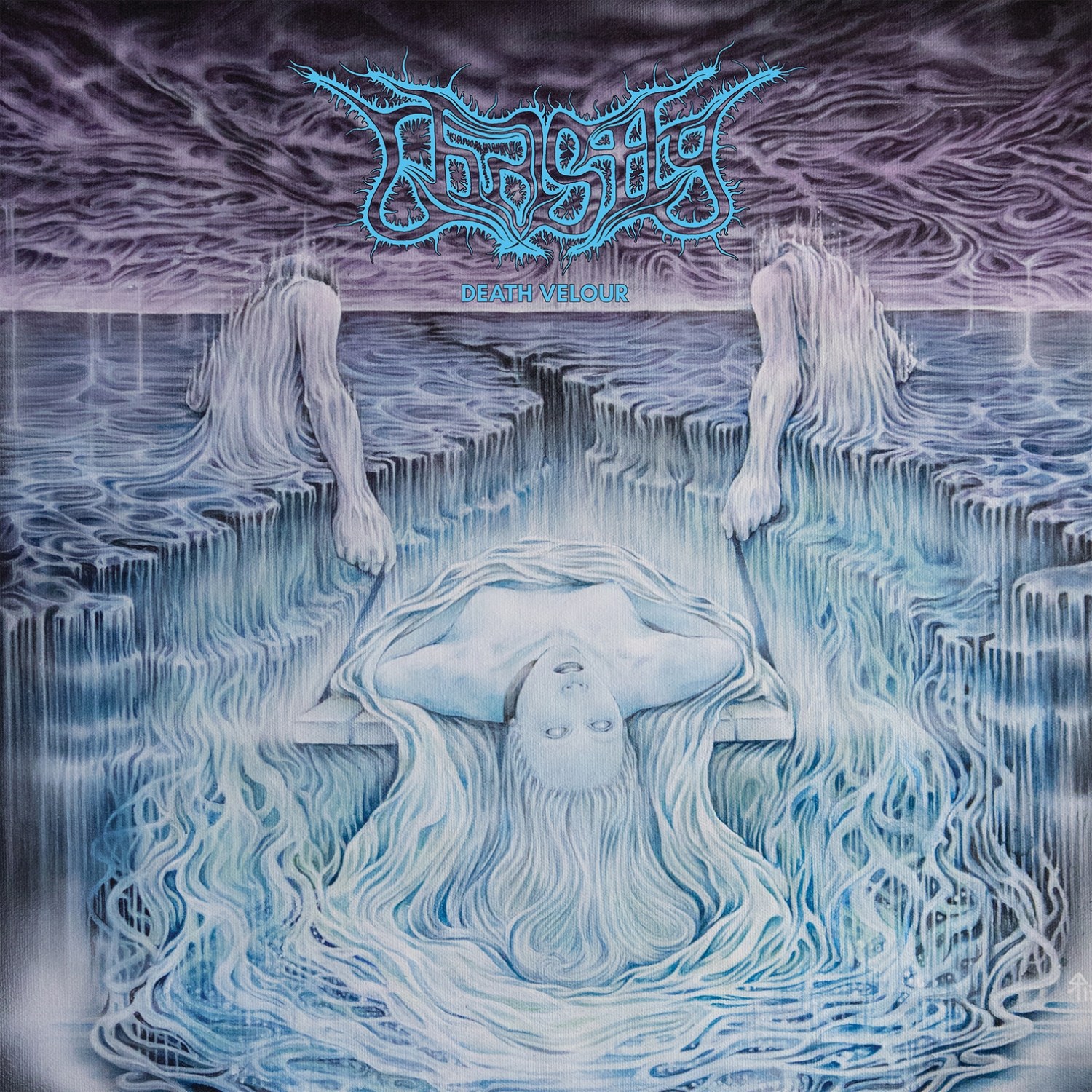 cover 1519152574465243