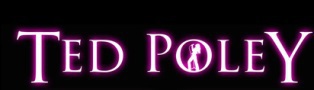 cta ted poley logo