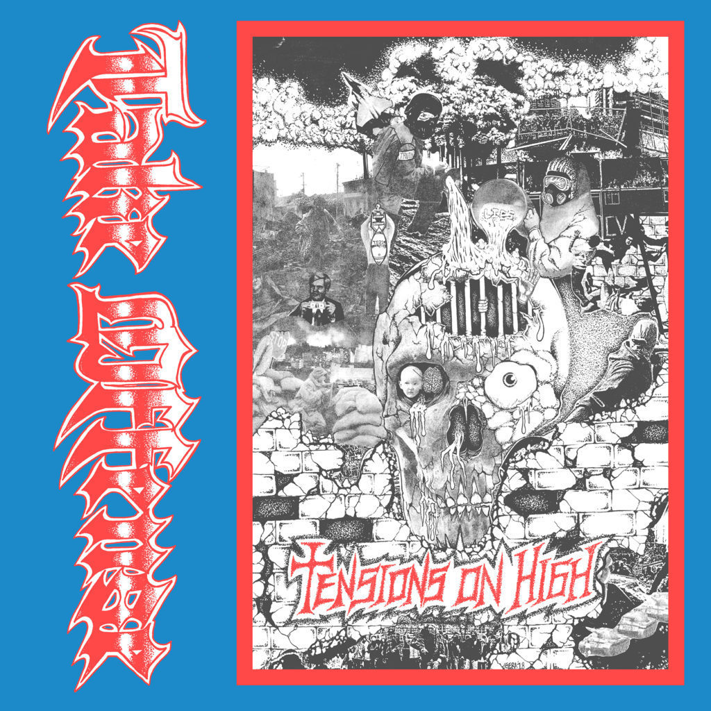 Take Offense Tensions On High web 1024x1024
