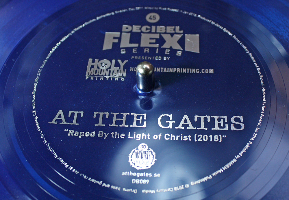 dB089 ATTHEGATES option2