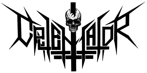 Cruentator   Logo