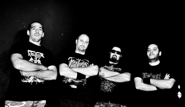 Cruentator   Photo2