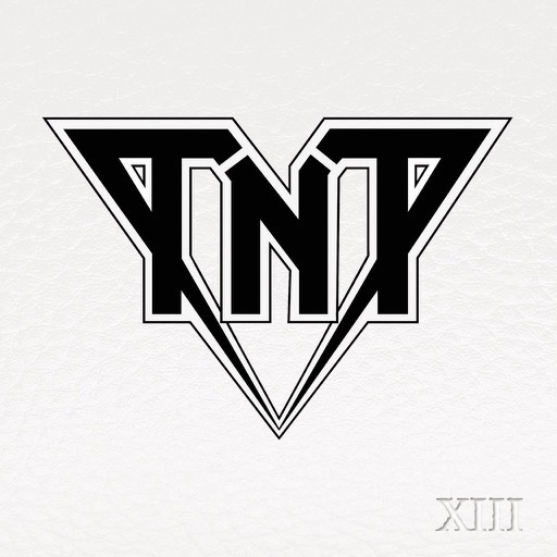 tntcdmarch
