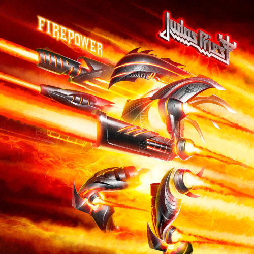 judas priest firepower artwork 2018 500x500