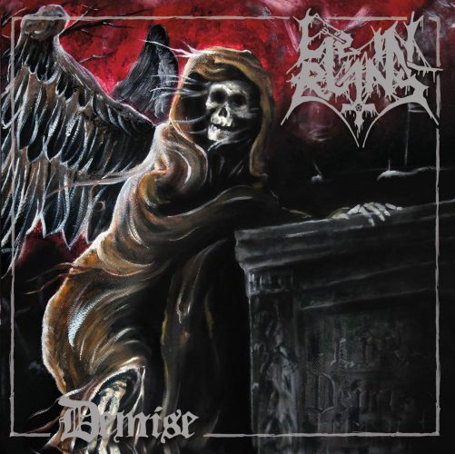 Lie In Ruins Demise e1523634956515