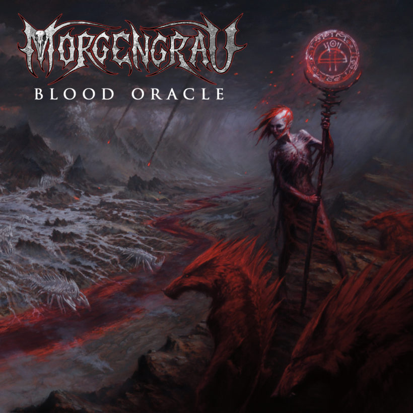 bloodoracle 820x820