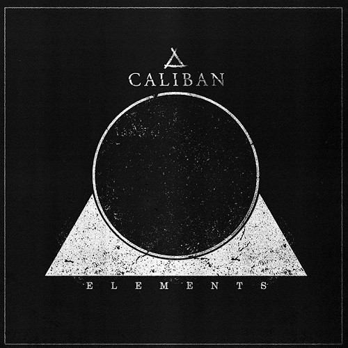 caliban