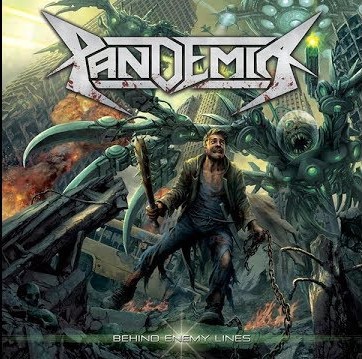 pandemia
