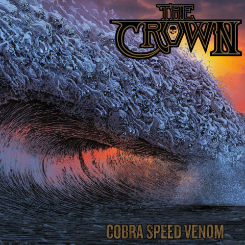 cobra