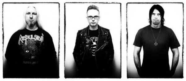 Band