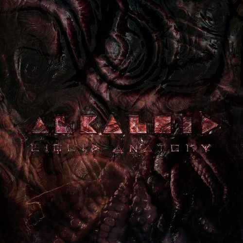 Alkaloid Liquid Anatomy e1520253060907